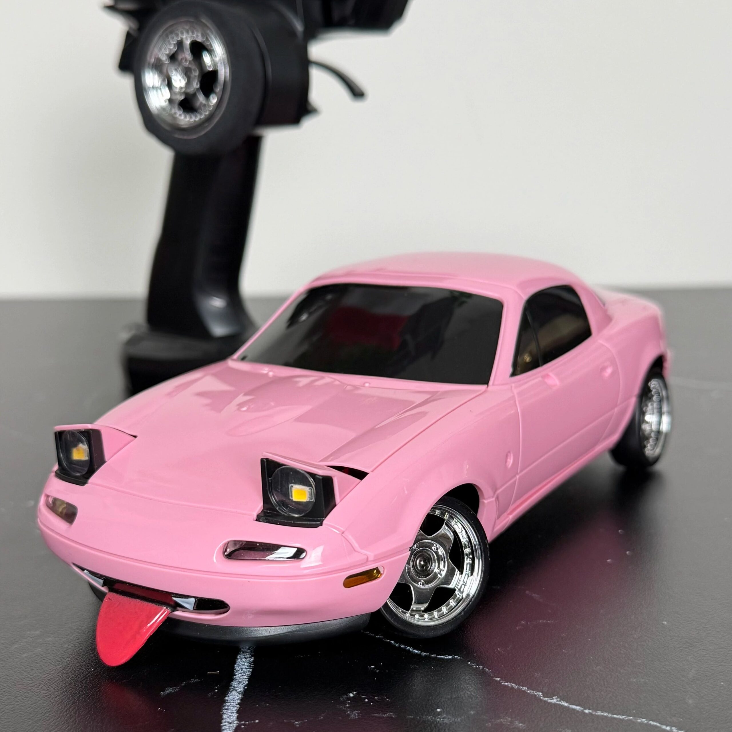 IMG_5056.jpg SkidBoiz™ XL Sliders 1:18 - Image 1