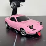 SkidBoiz™ XL Sliders 1:18 - Image 3