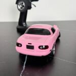 SkidBoiz™ XL Sliders 1:18 - Image 4