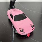 SkidBoiz™ XL Sliders 1:18 - Image 5