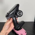 SkidBoiz™ XL Sliders 1:18 - Image 6