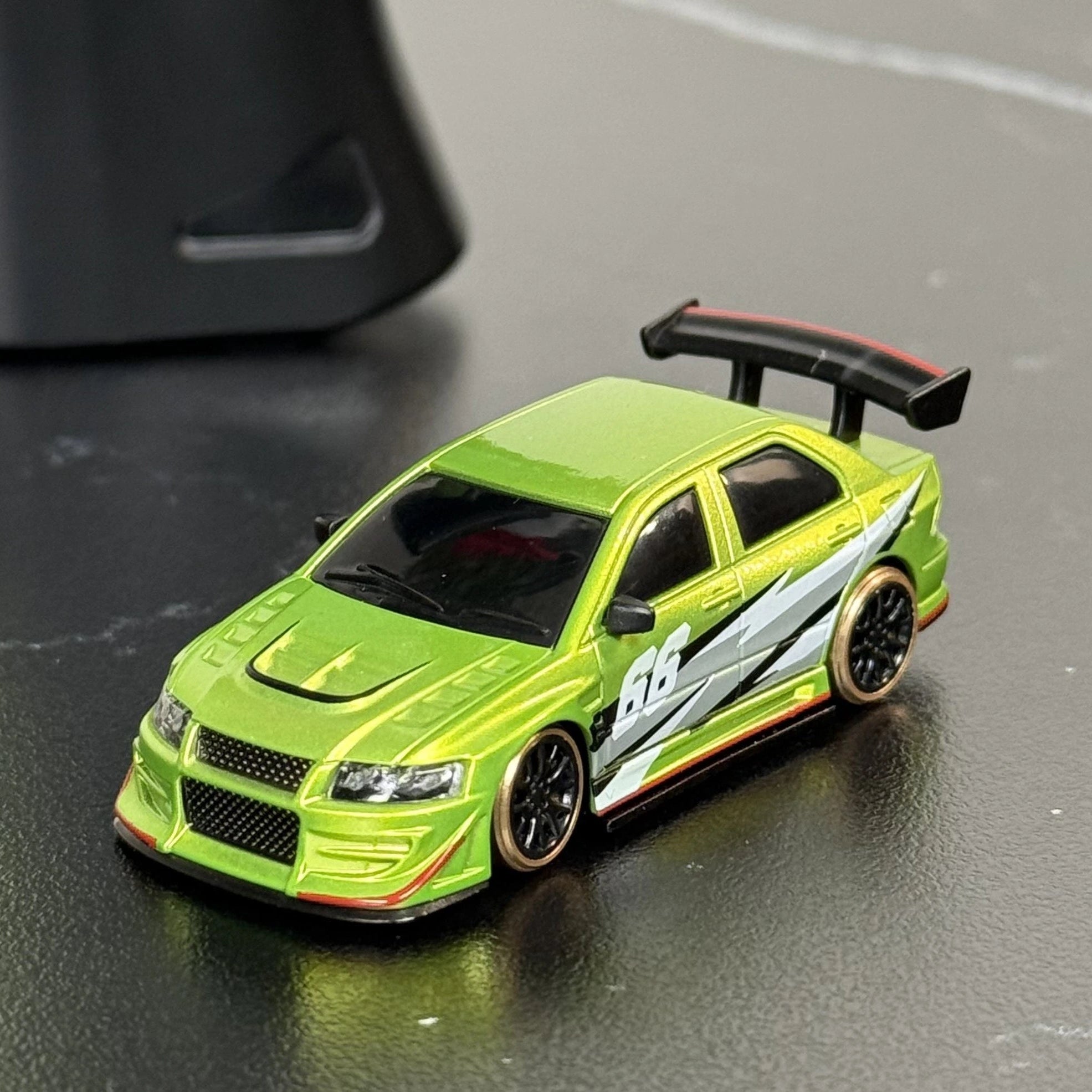 IMG_5095.jpg SkidBoiz™ V3 Pocket Sliders 1:76 - Image 1