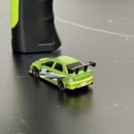 SkidBoiz™ V3 Pocket Sliders 1:76 - Image 3