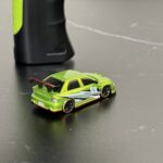 SkidBoiz™ V3 Pocket Sliders 1:76 - Image 4