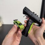 SkidBoiz™ V3 Pocket Sliders 1:76 - Image 5