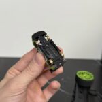 SkidBoiz™ V3 Pocket Sliders 1:76 - Image 6