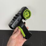 SkidBoiz™ V3 Pocket Sliders 1:76 - Image 7