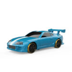 SkidBoiz™ Pocket Sliders 1:76 - Image 13