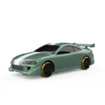 SkidBoiz™ Pocket Sliders 1:76 - Image 12
