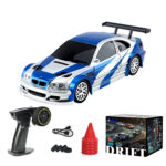 SkidBoiz™ Small Drifters 1:43 - Image 4