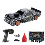 SkidBoiz™ Small Drifters 1:43 - Image 3