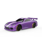 SkidBoiz™ Pocket Sliders 1:76 - Image 10