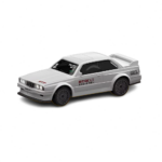 SkidBoiz™ V2 Small Drifters 1:43 - Image 3