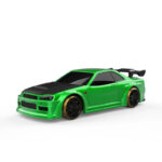 SkidBoiz™ Pocket Sliders 1:76 - Image 11