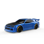 SkidBoiz™ Pocket Sliders 1:76 - Image 9