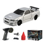 SkidBoiz™ Small Drifters 1:43 - Image 2