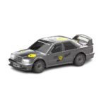 SkidBoiz™ V2 Small Drifters 1:43 - Image 2