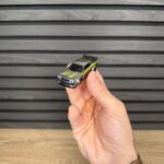 SkidBoiz™ Pocket Sliders 1:76 - Image 2