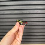 SkidBoiz™ Pocket Sliders 1:76 - Image 3