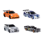 SkidBoiz™ Small Drifters 1:43 - Image 10