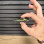 SkidBoiz™ Pocket Sliders 1:76 - Image 4